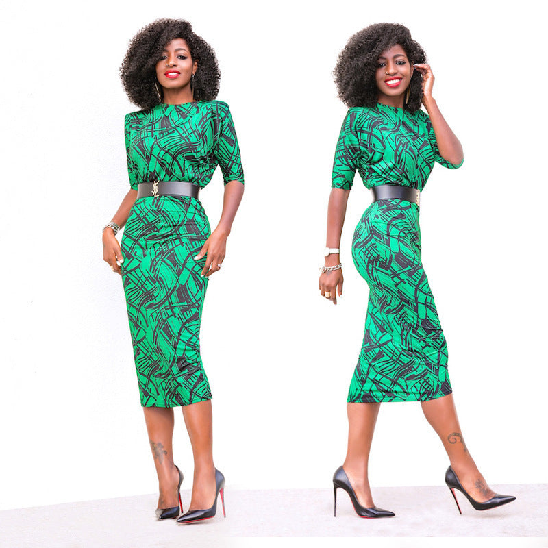 Jupe Signature Lorenza