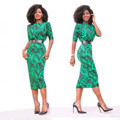 Jupe Signature Lorenza