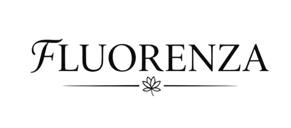 fluorenza
