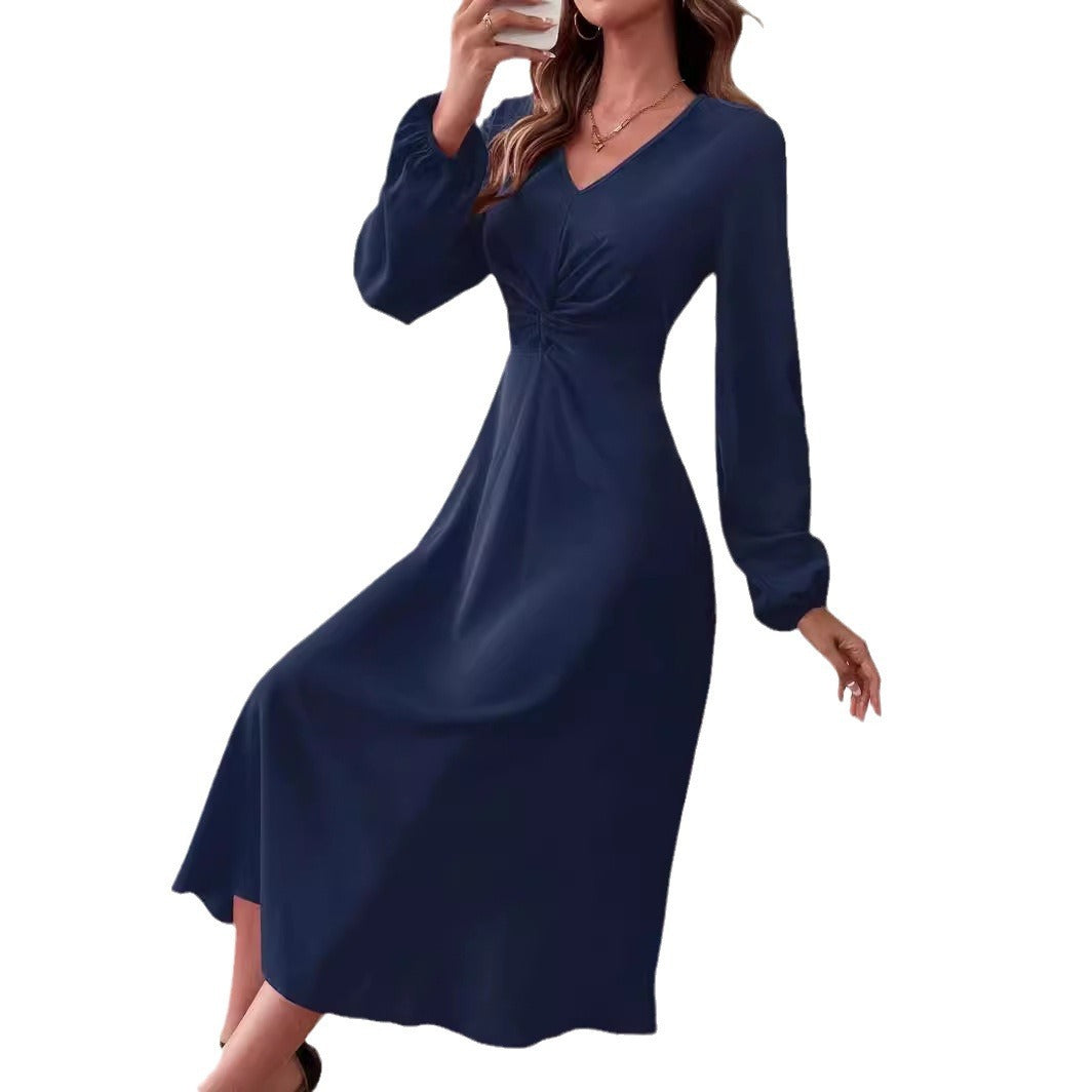 Chemise Lorenza Luxe Intemporel