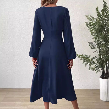 Chemise Lorenza Luxe Intemporel